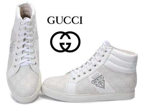 gucci hk shoes price|wholesale gucci shoes china.